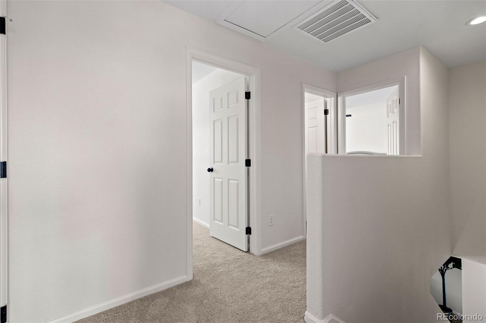21960 E Crestline Lane