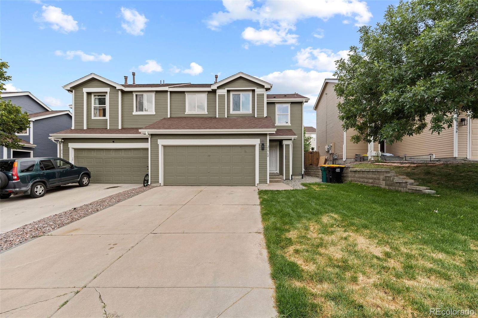 21960 E Crestline Lane