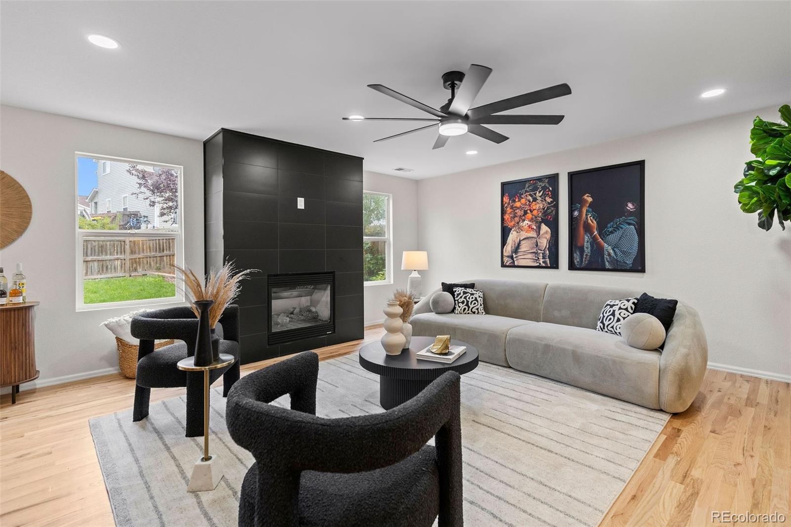 21960 E Crestline Lane