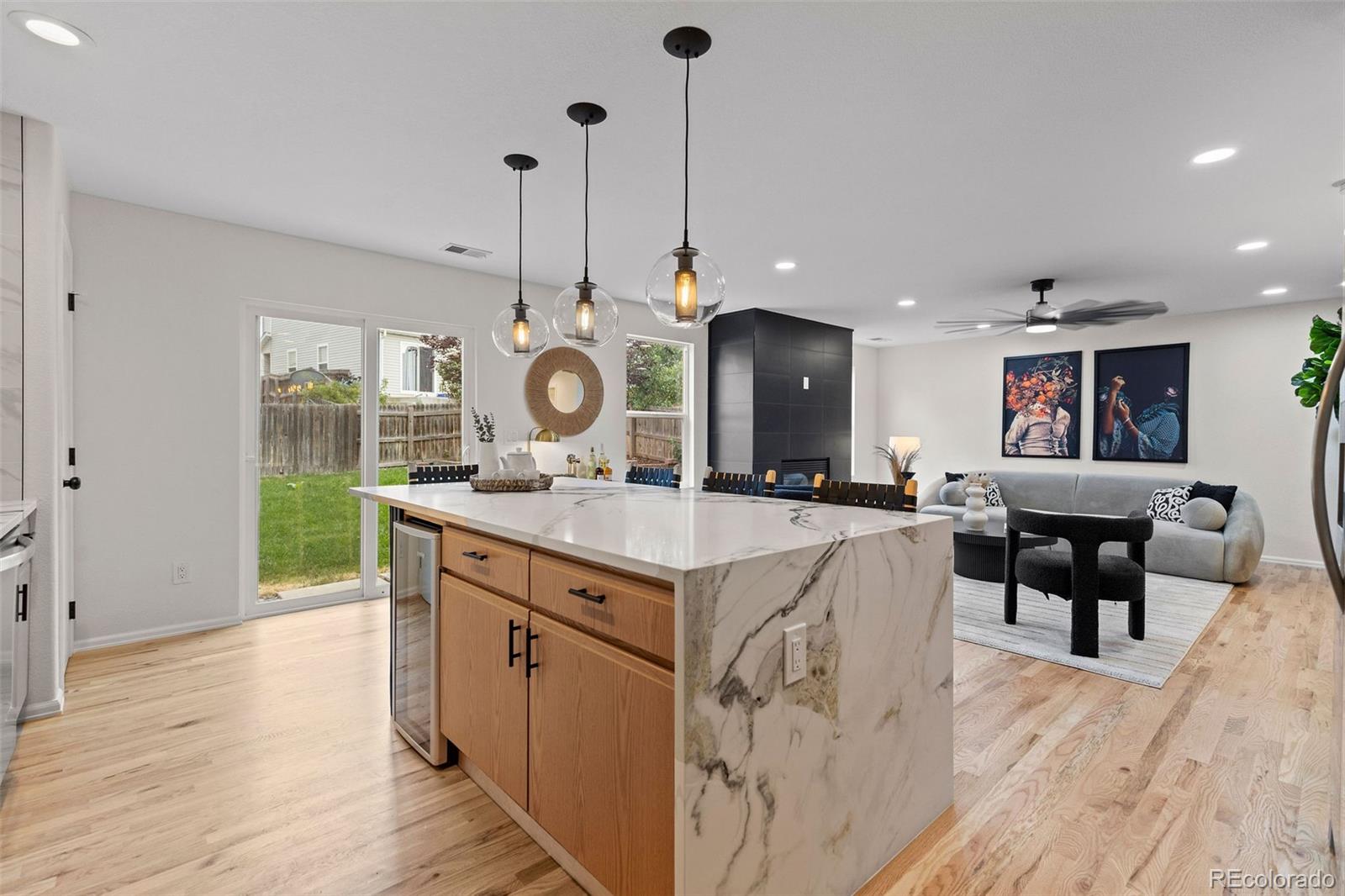 21960 E Crestline Lane