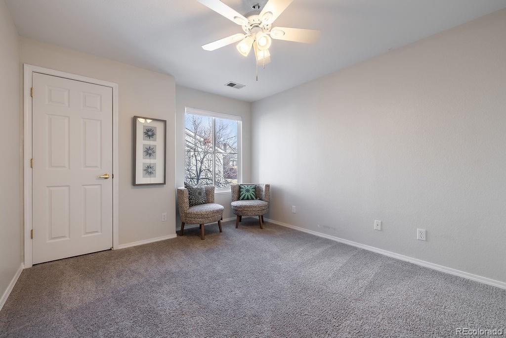 3850 Strawberry Field Grove Unit: E