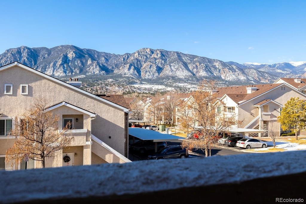3850 Strawberry Field Grove Unit: E