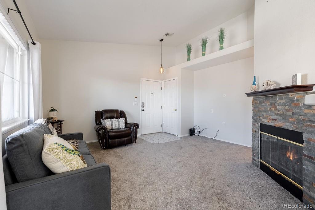 3850 Strawberry Field Grove Unit: E