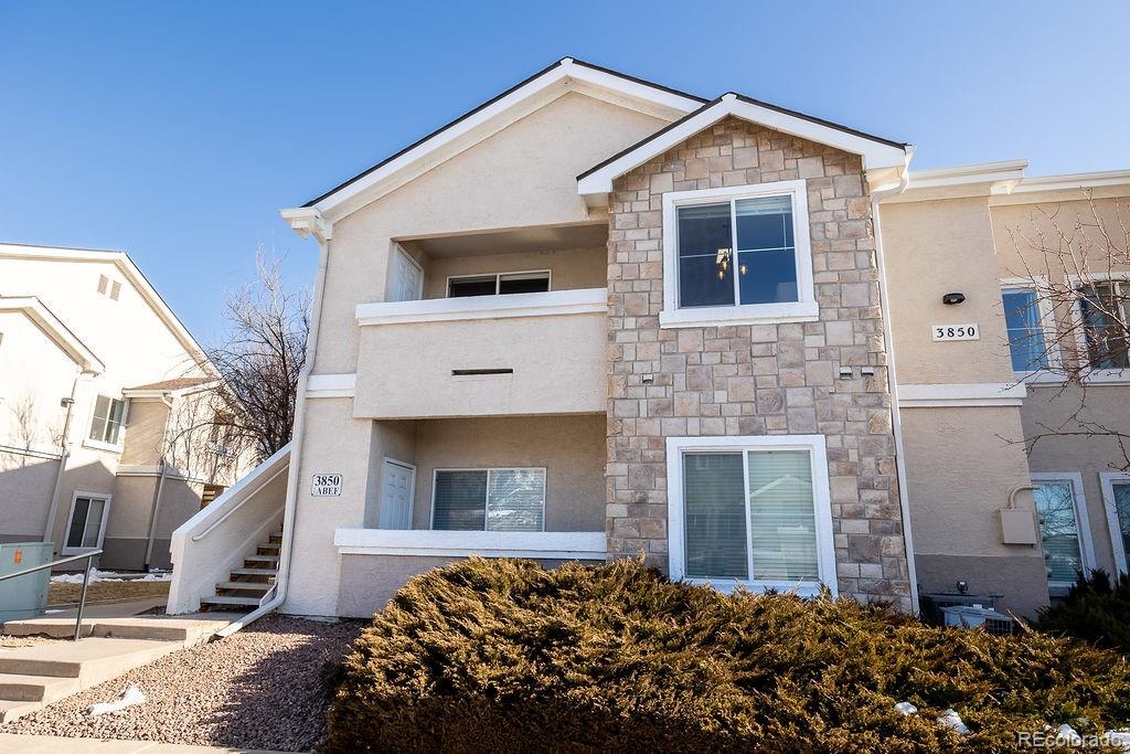 3850 Strawberry Field Grove Unit: E