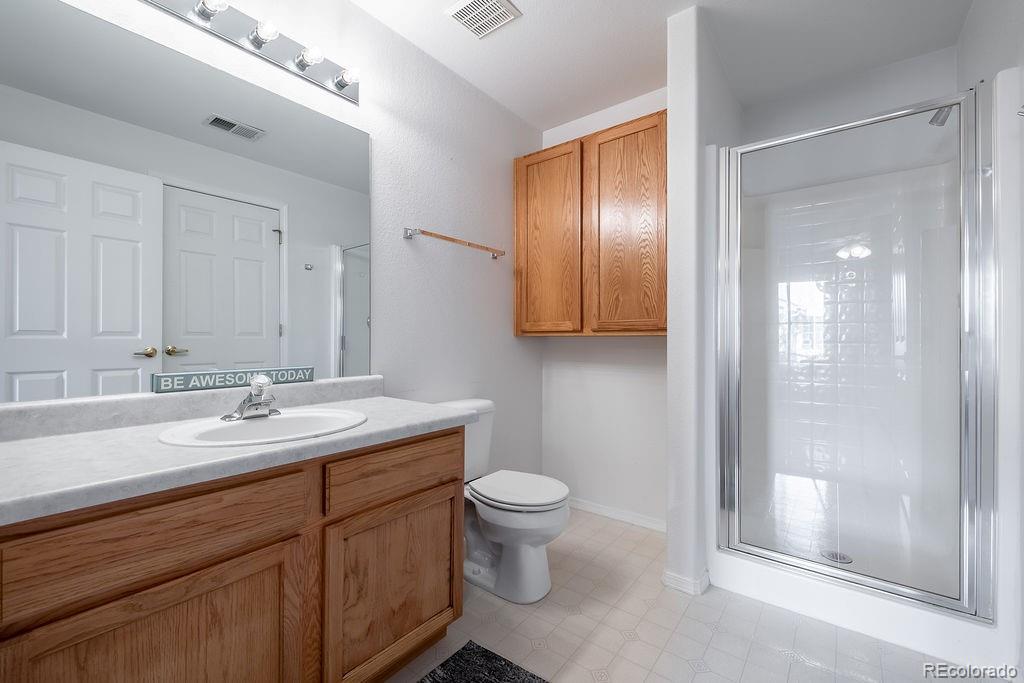 3850 Strawberry Field Grove Unit: E