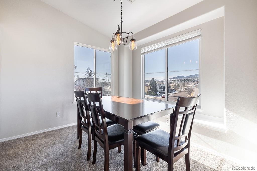 3850 Strawberry Field Grove Unit: E