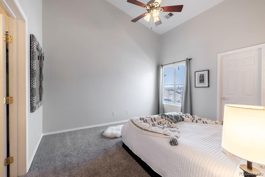 3850 Strawberry Field Grove Unit: E