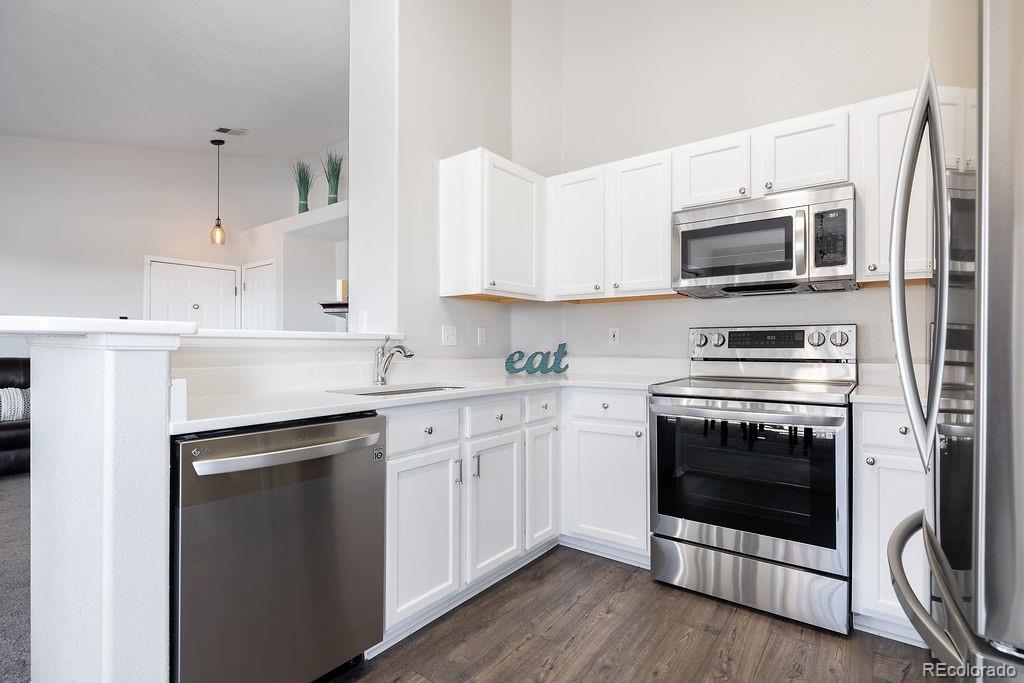 3850 Strawberry Field Grove Unit: E