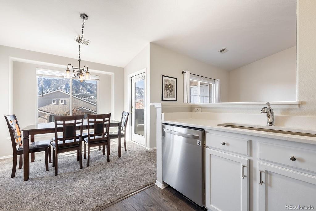 3850 Strawberry Field Grove Unit: E