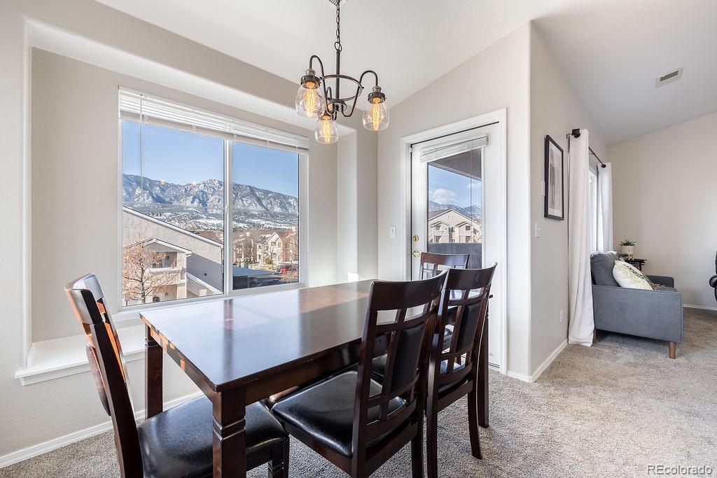 3850 Strawberry Field Grove Unit: E