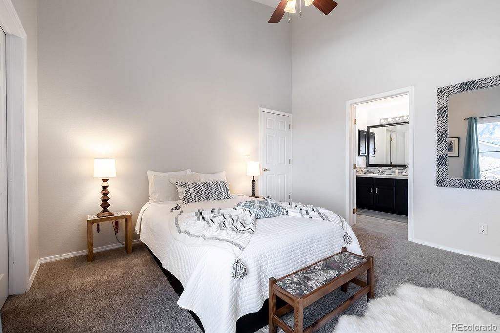 3850 Strawberry Field Grove Unit: E