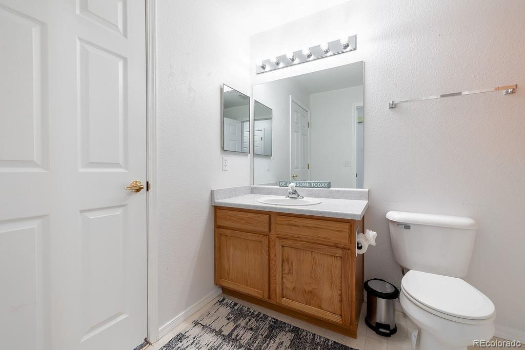 3850 Strawberry Field Grove Unit: E