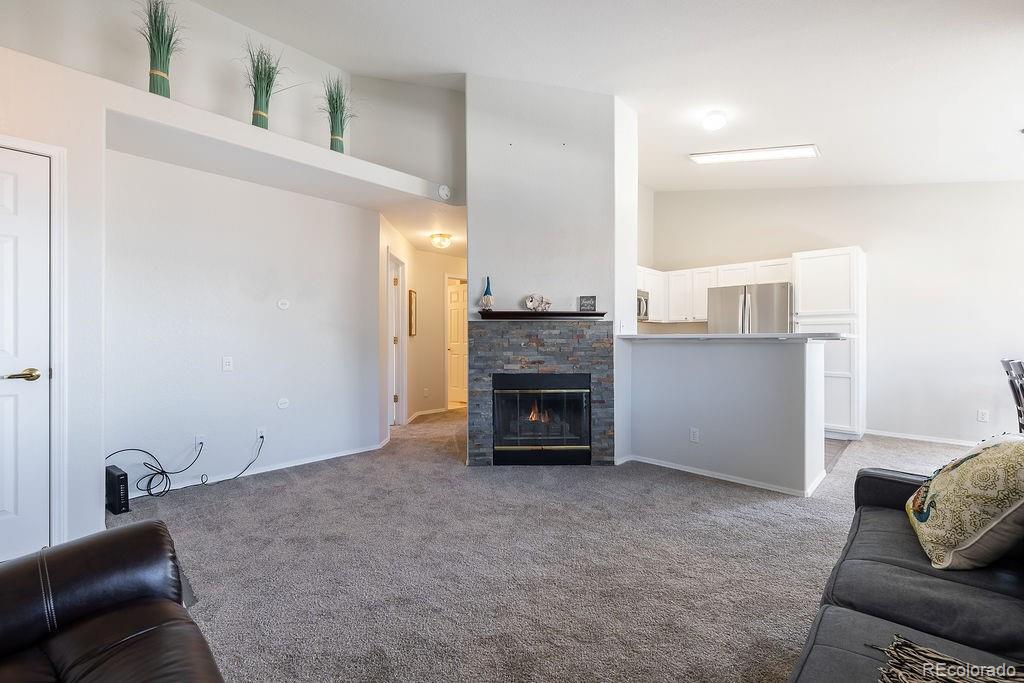 3850 Strawberry Field Grove Unit: E