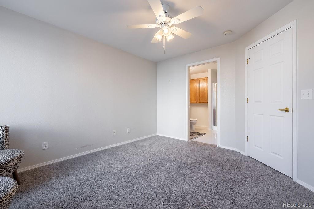 3850 Strawberry Field Grove Unit: E