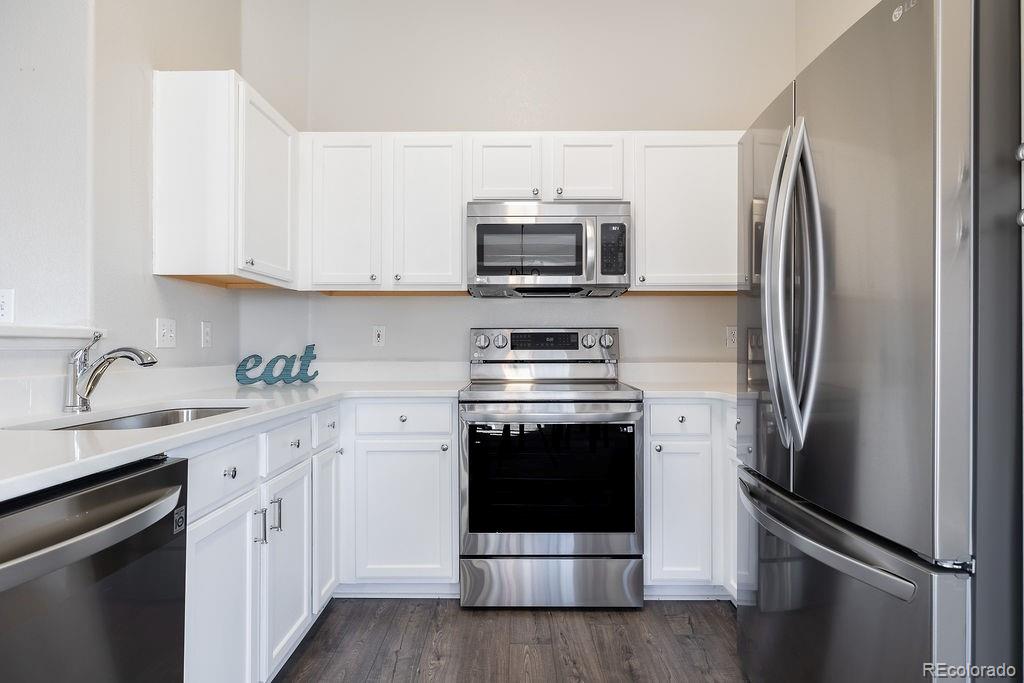 3850 Strawberry Field Grove Unit: E