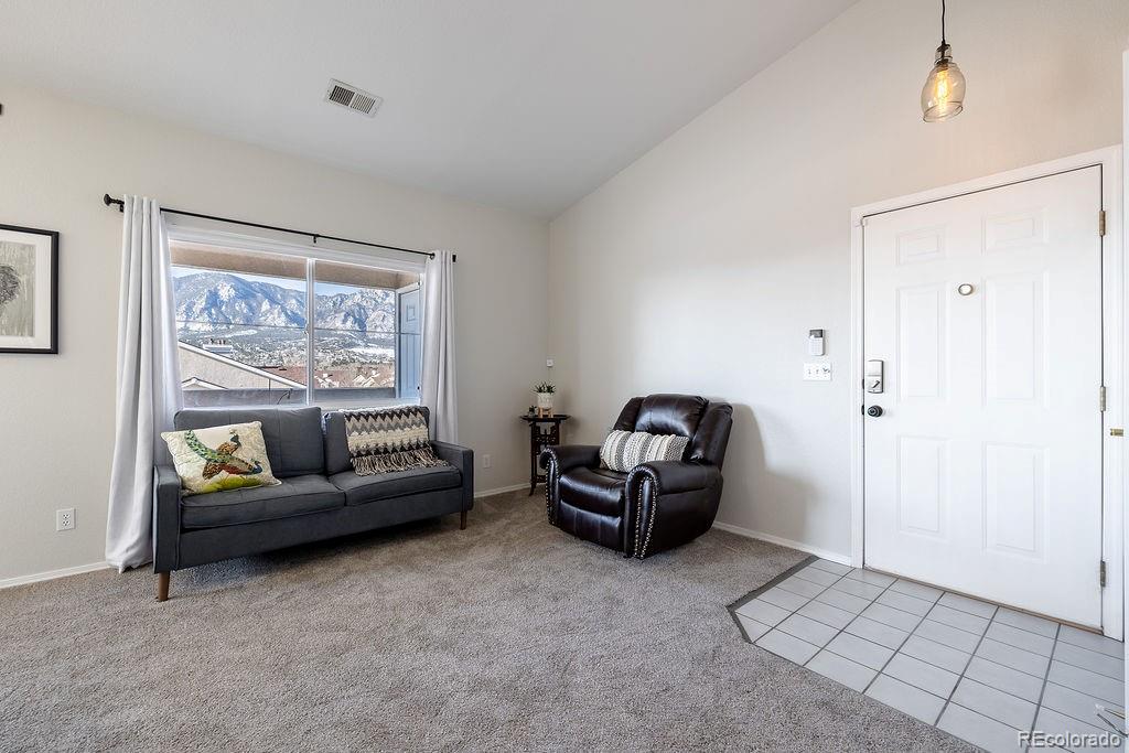 3850 Strawberry Field Grove Unit: E