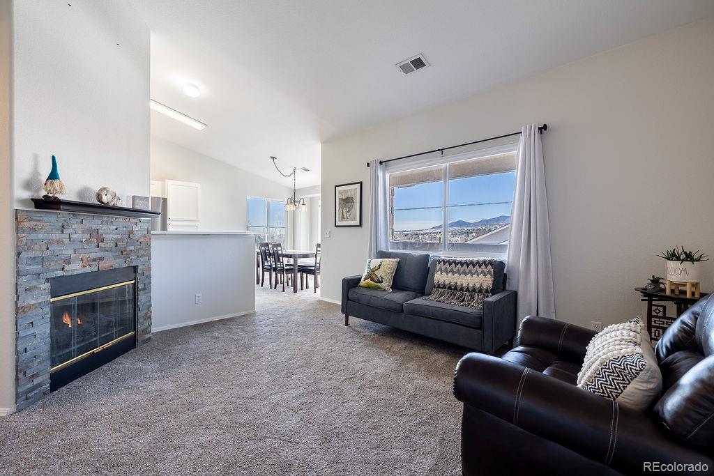 3850 Strawberry Field Grove Unit: E