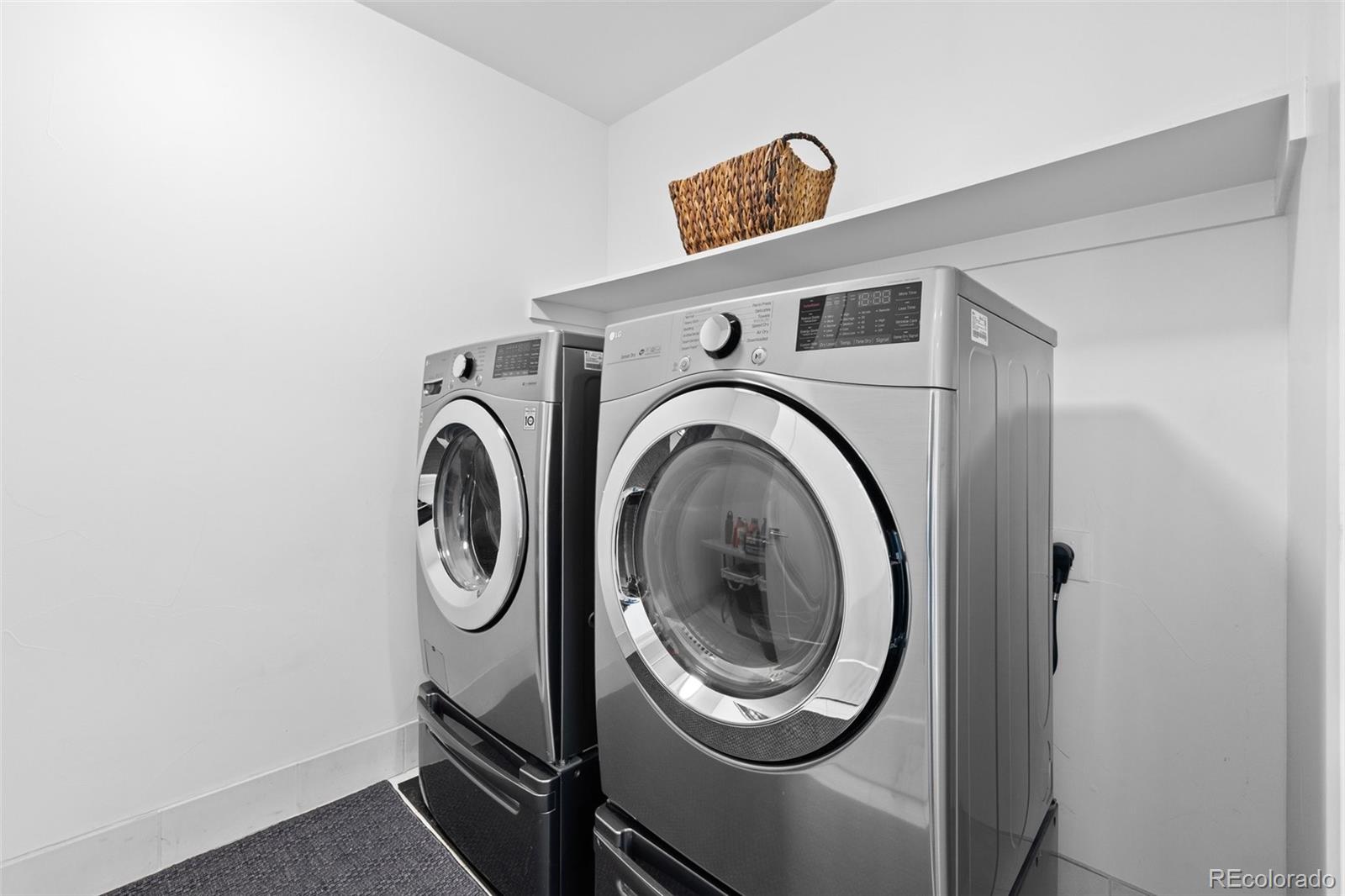 3201 S Emerson Street