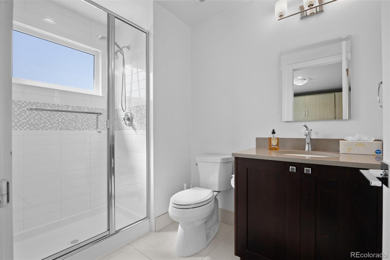 3201 S Emerson Street