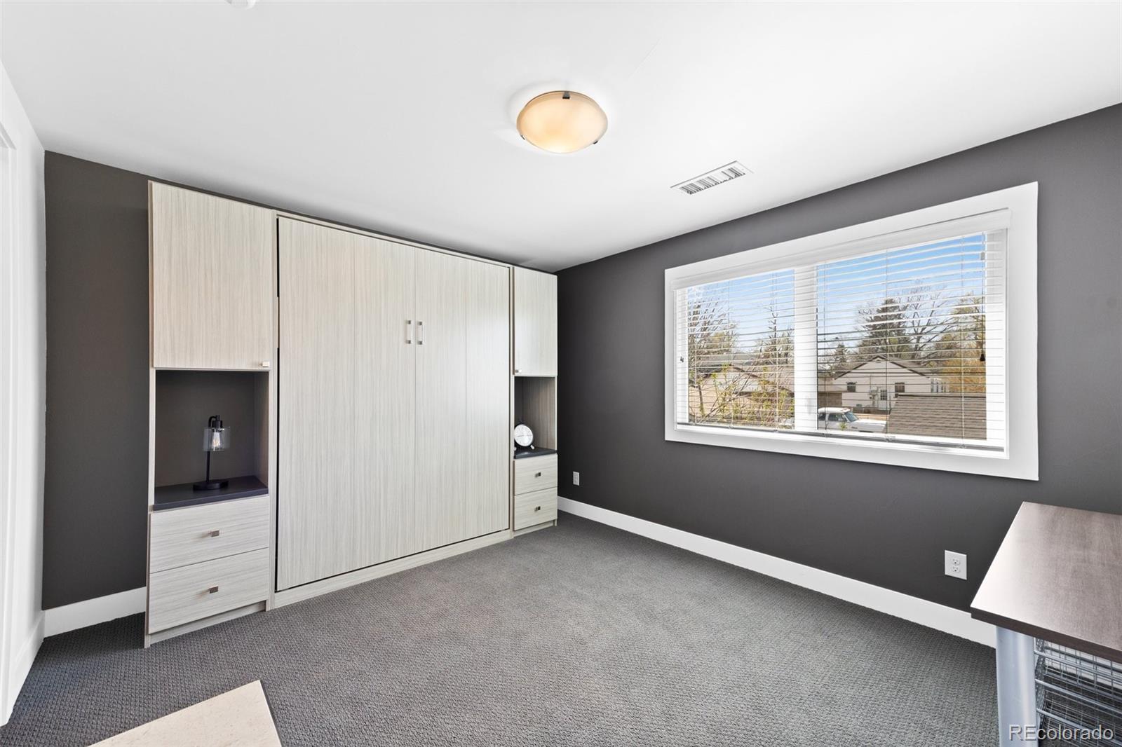 3201 S Emerson Street