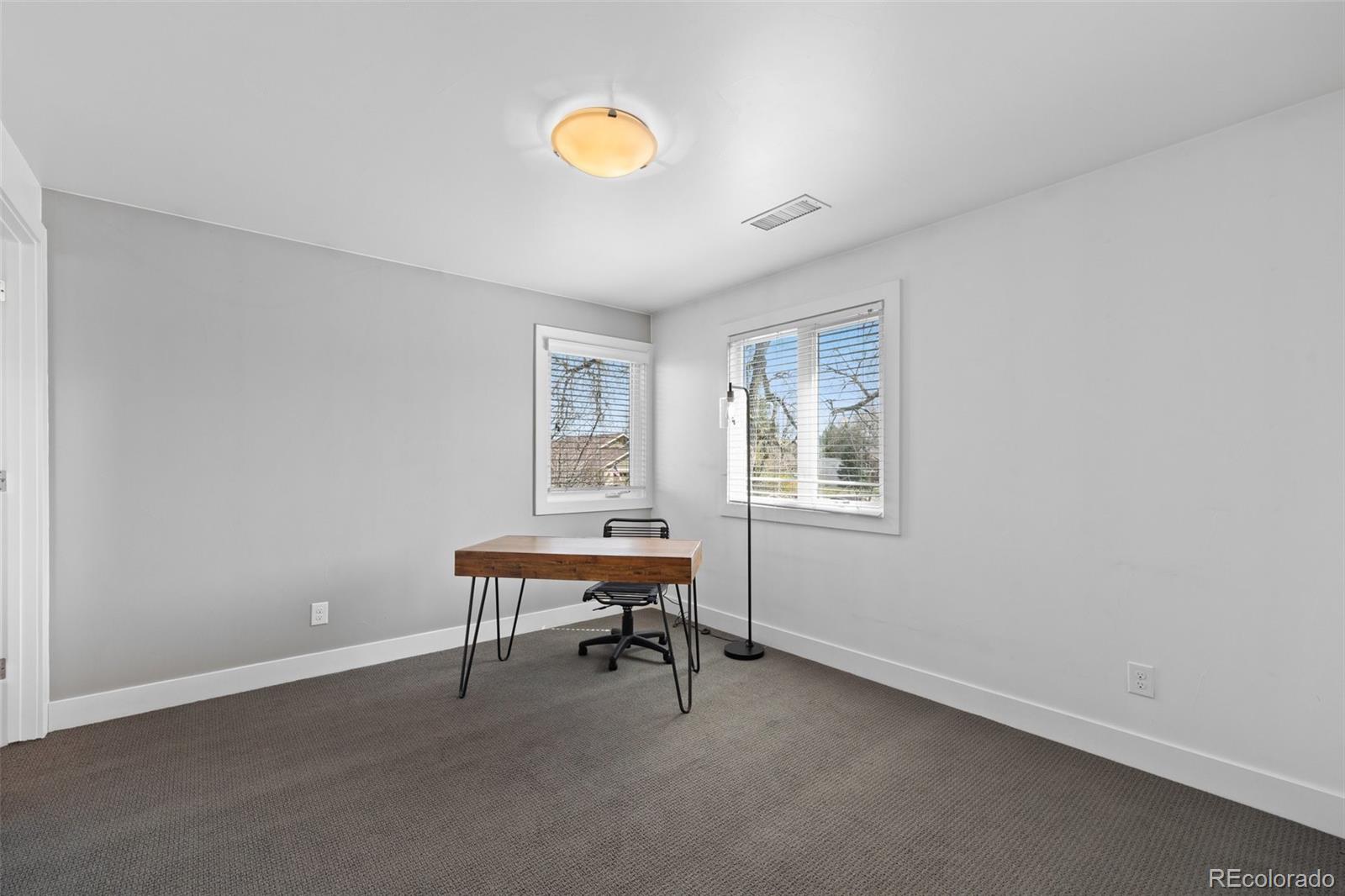 3201 S Emerson Street