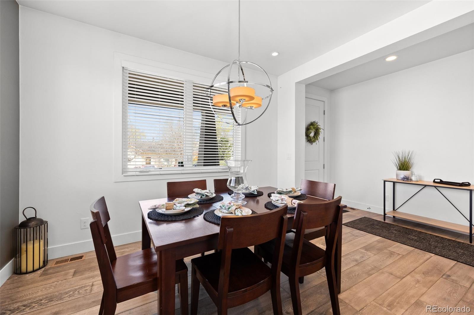 3201 S Emerson Street