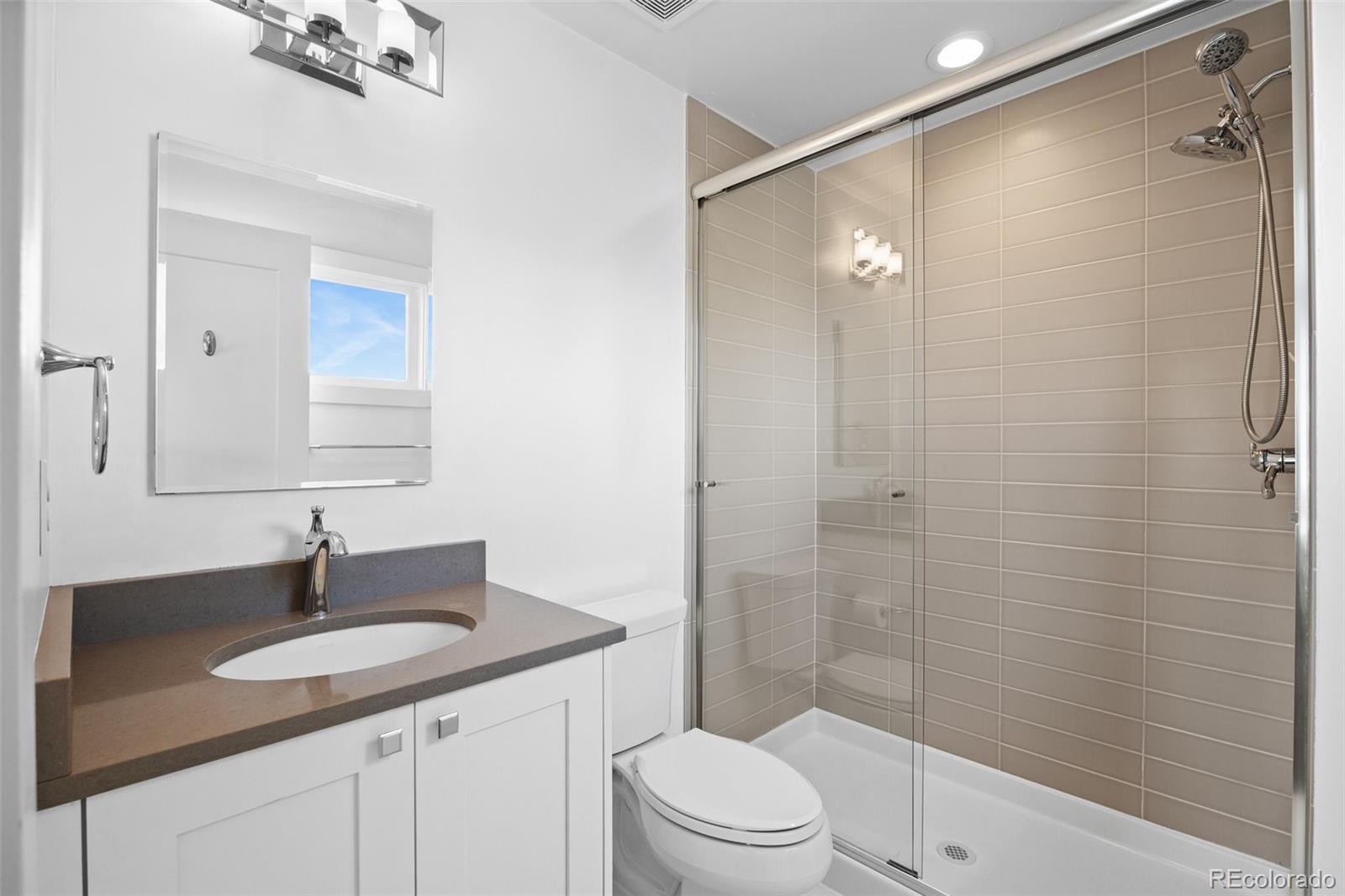 3201 S Emerson Street