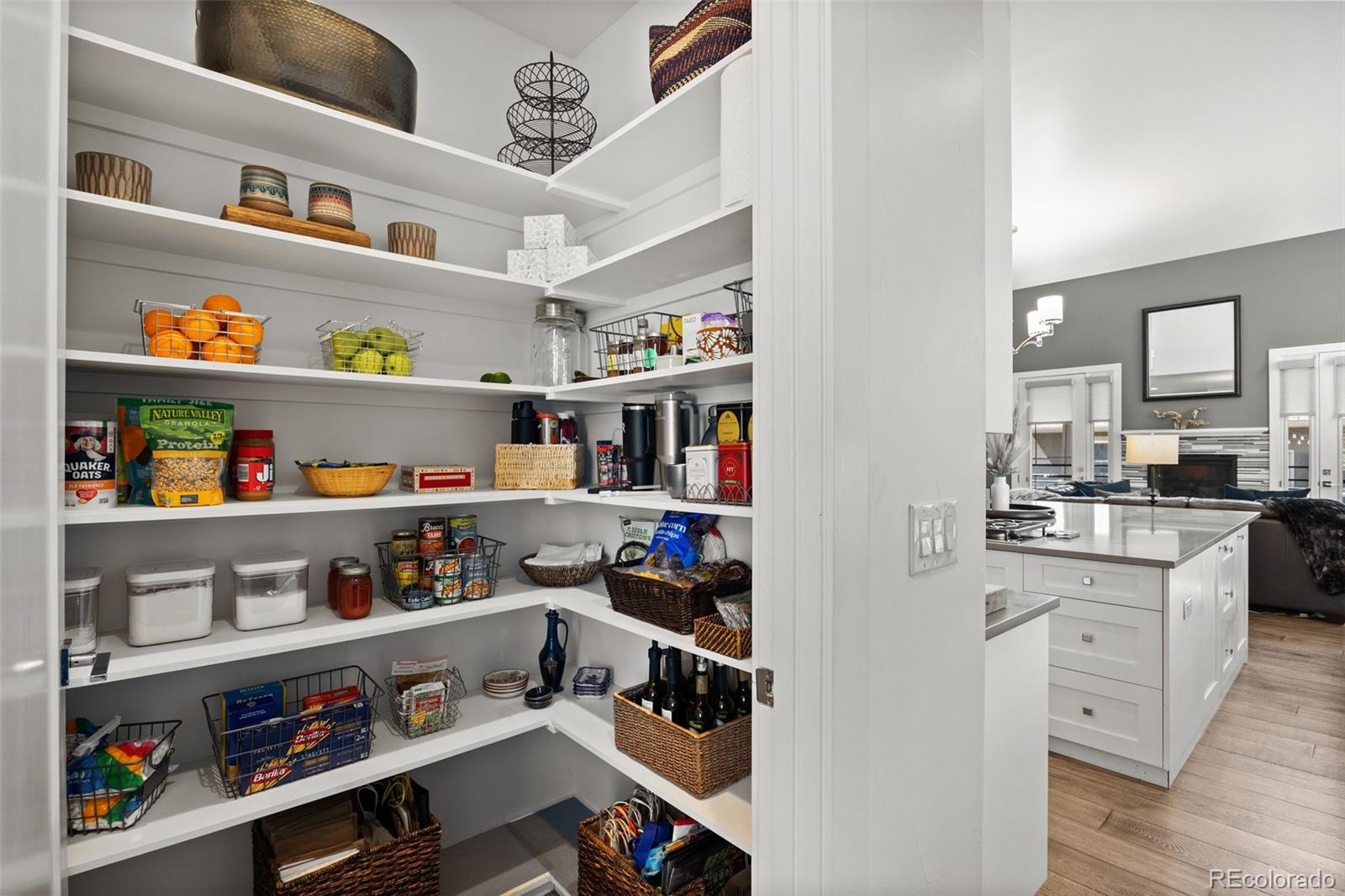 3201 S Emerson Street