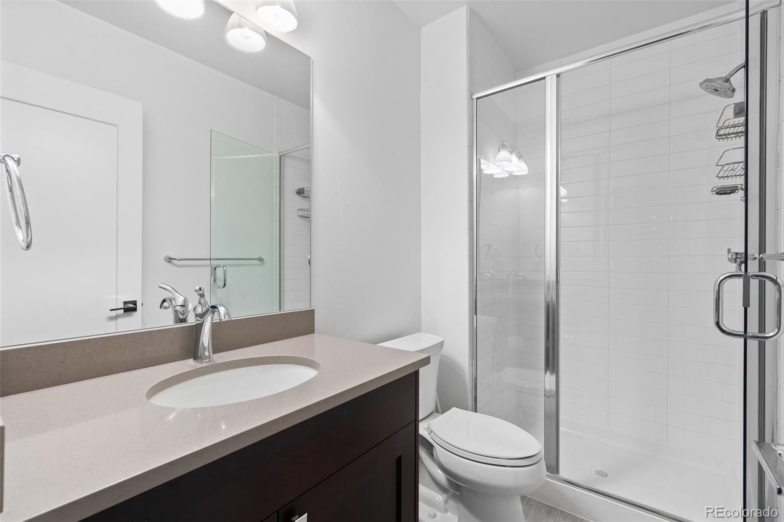 3201 S Emerson Street