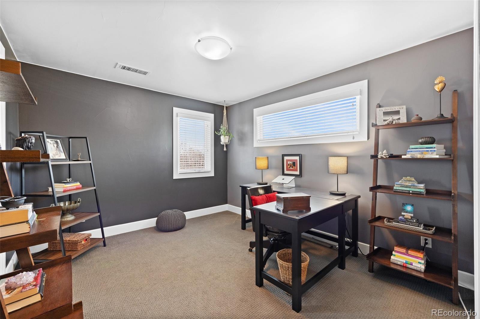 3201 S Emerson Street