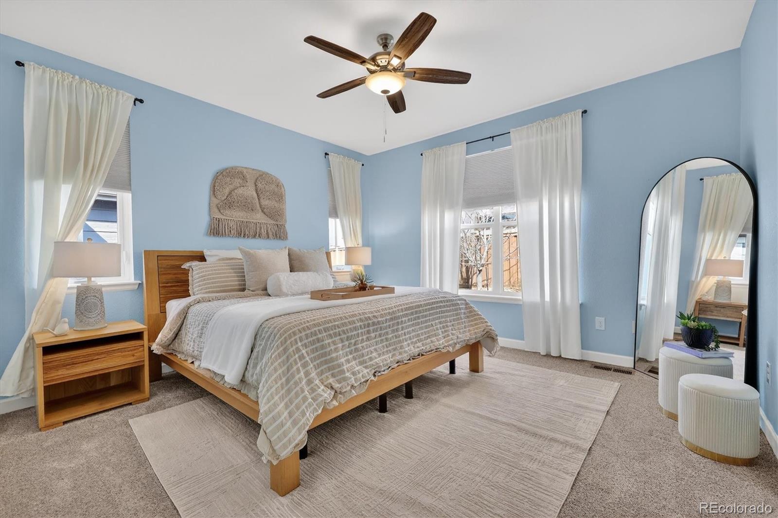 795 Kendall Court