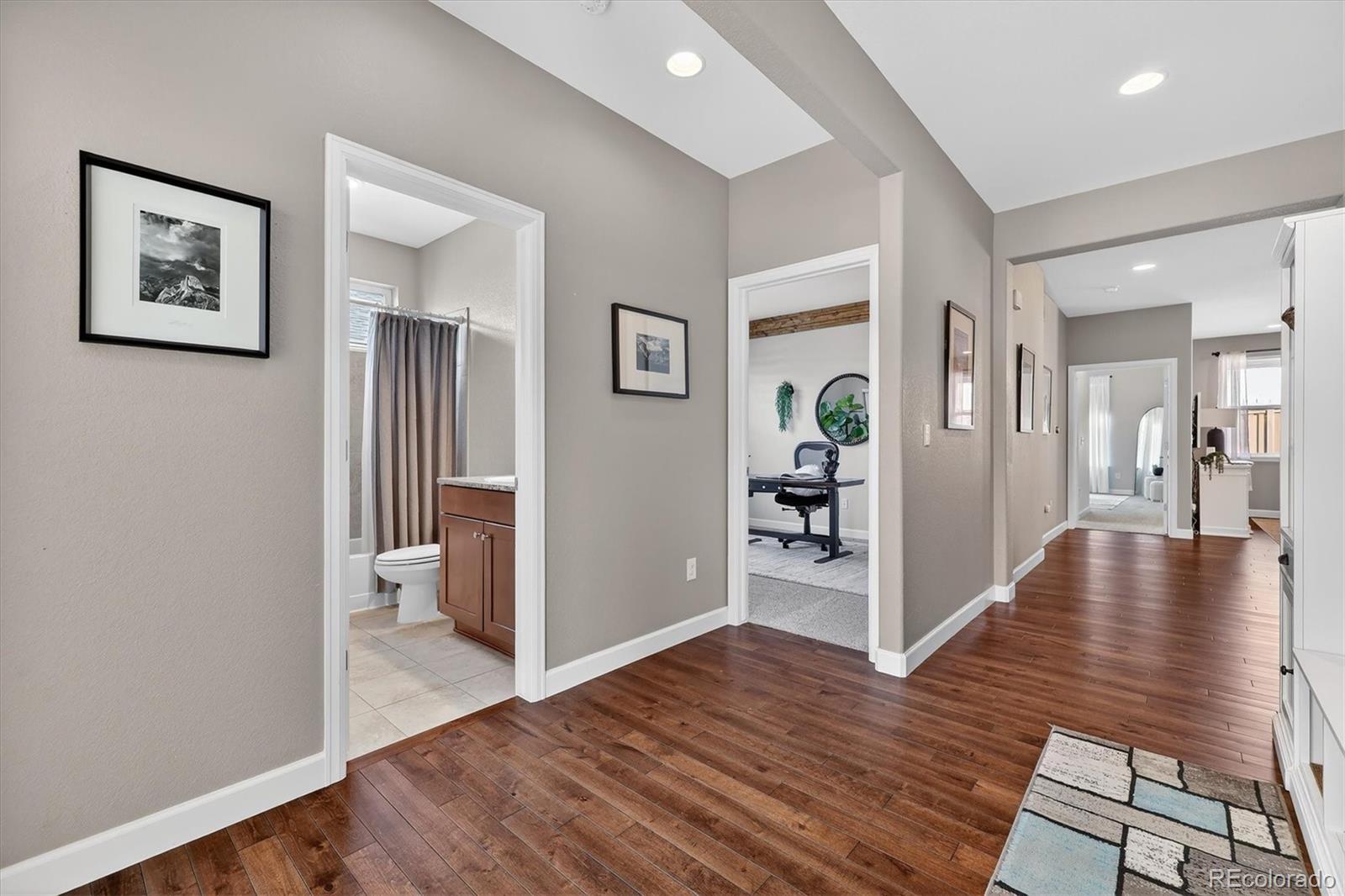 795 Kendall Court