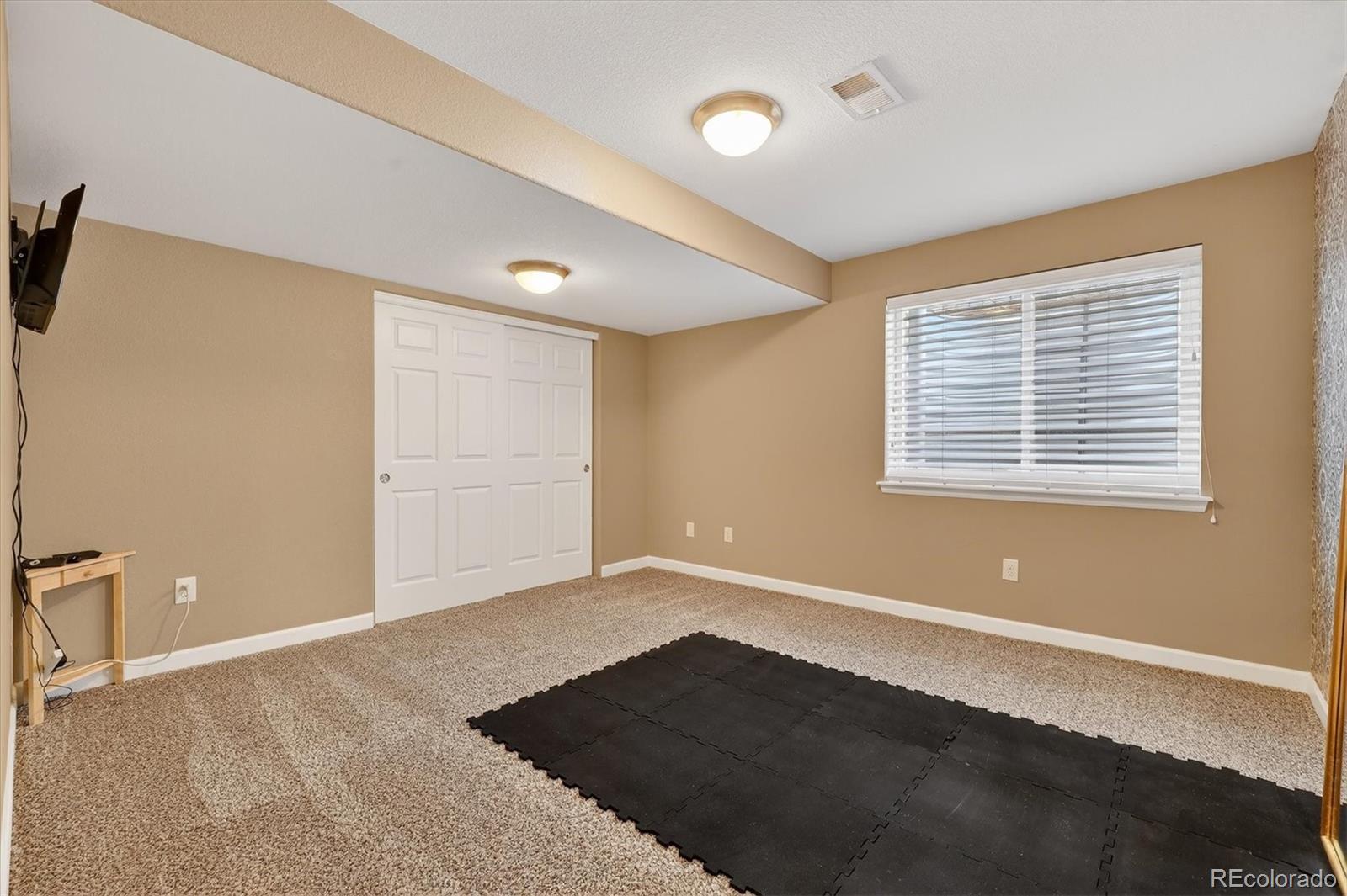 795 Kendall Court