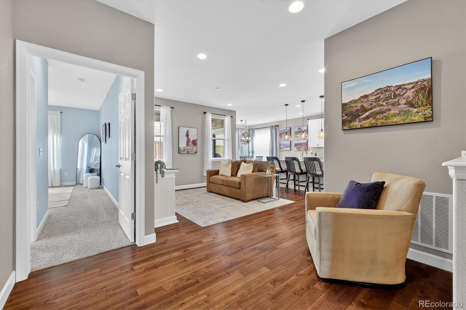 795 Kendall Court