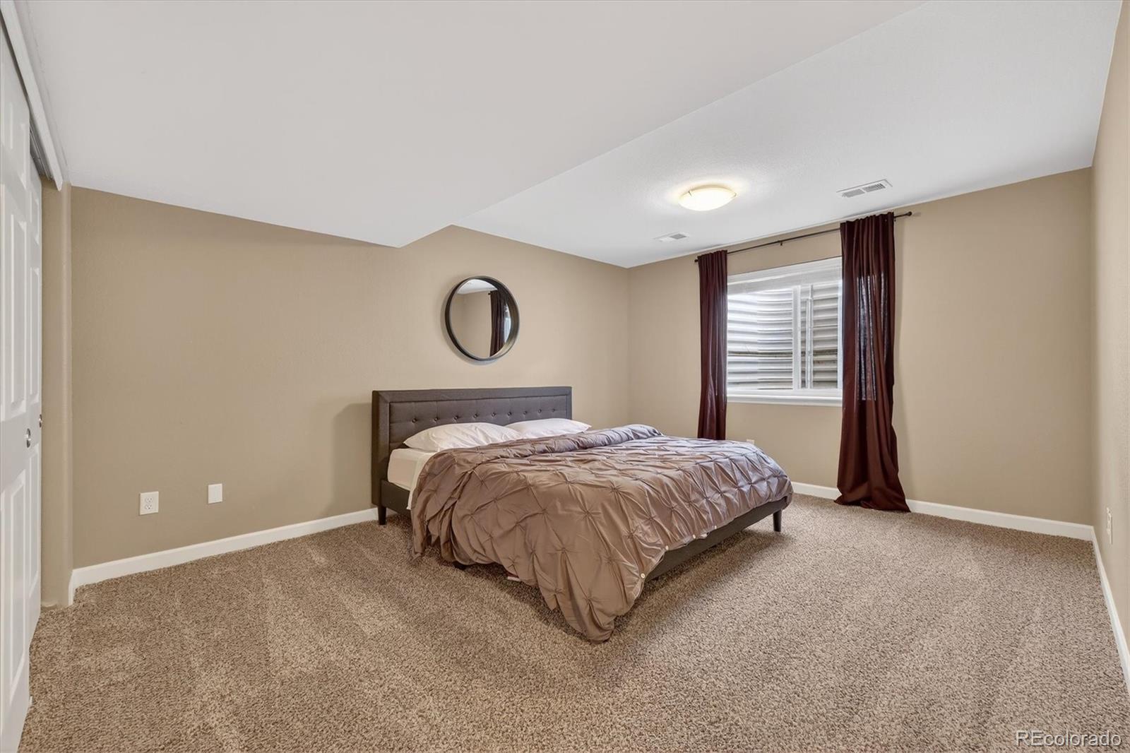 795 Kendall Court