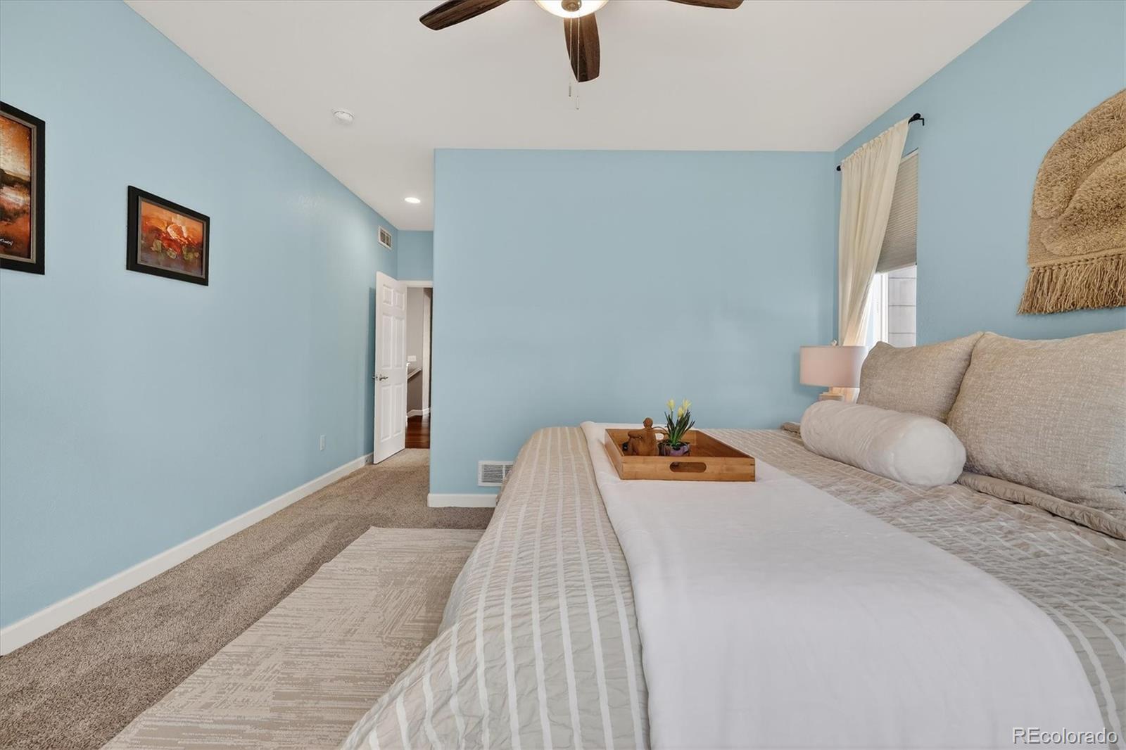 795 Kendall Court