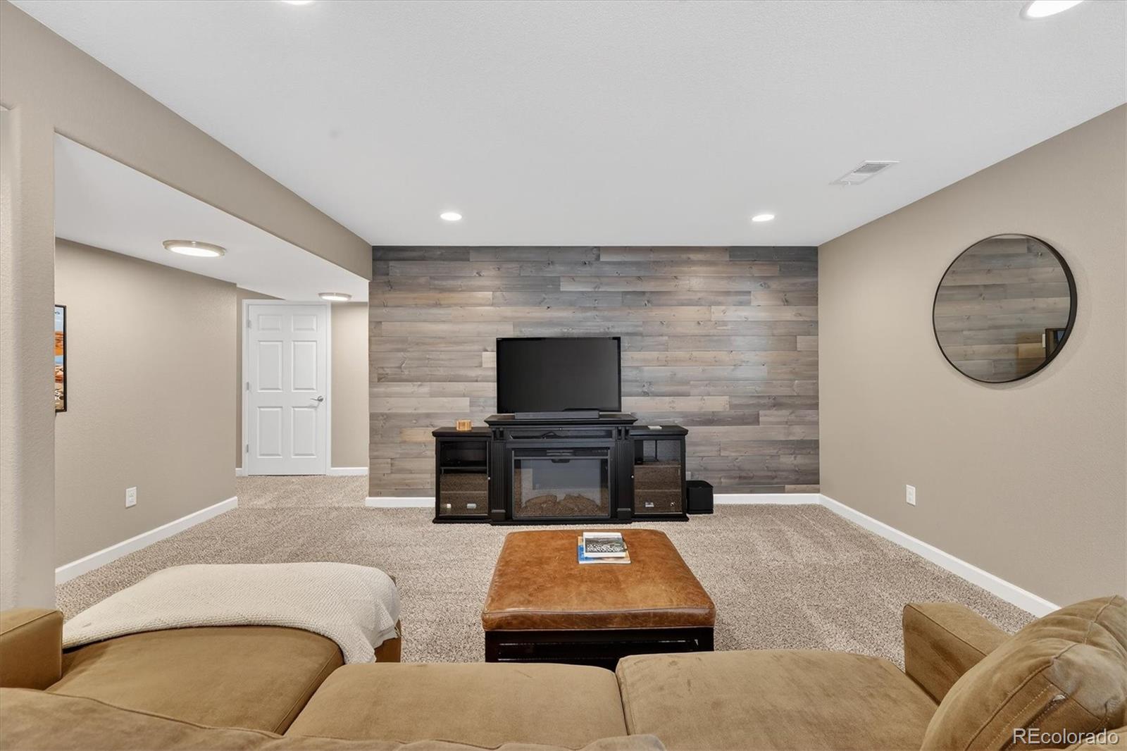 795 Kendall Court