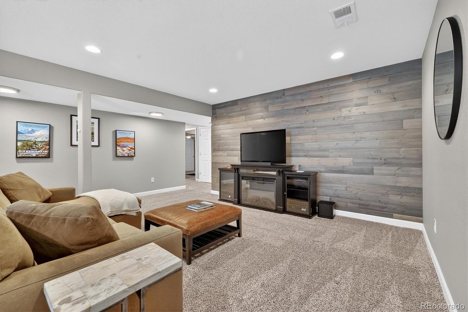 795 Kendall Court