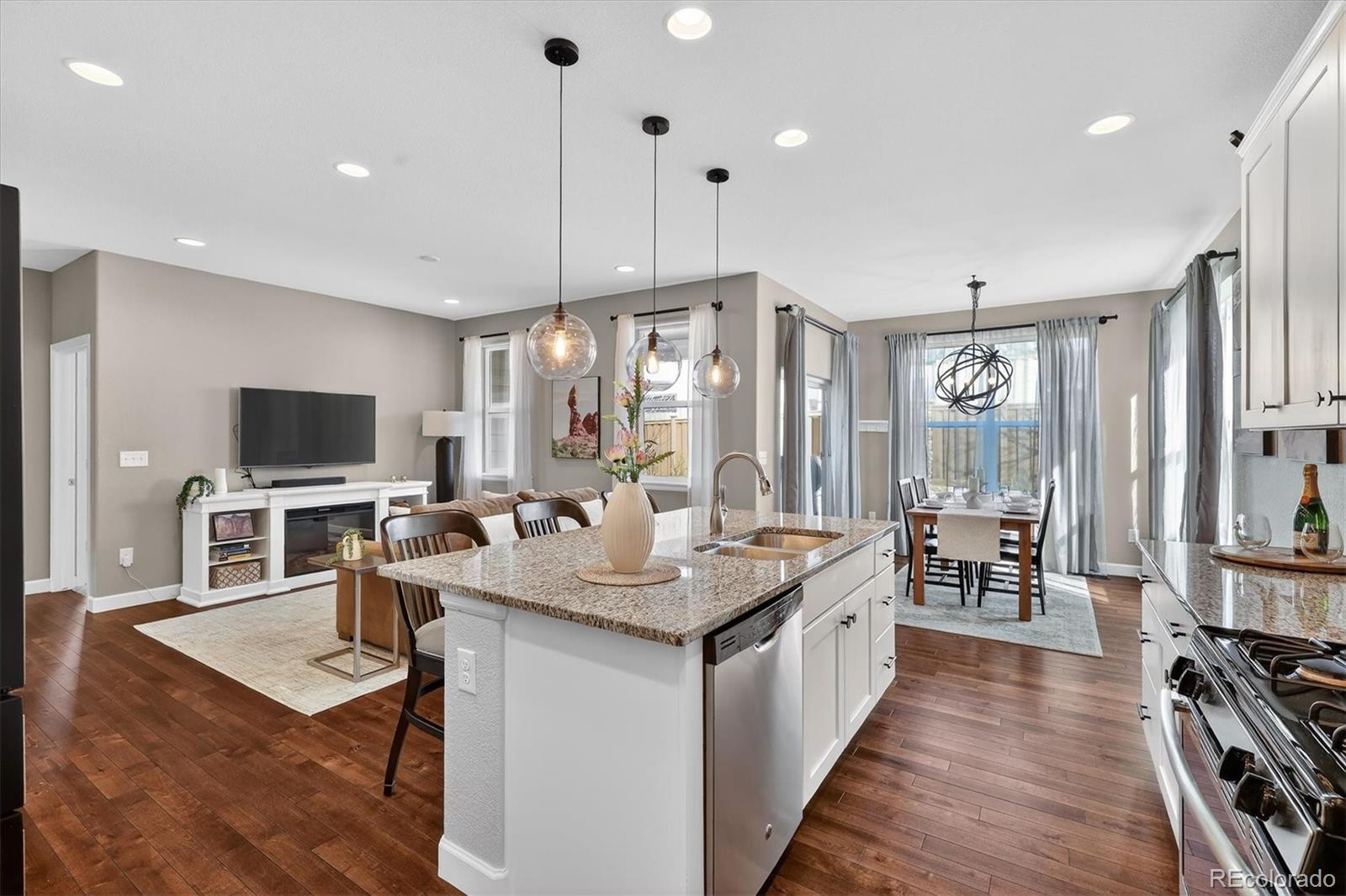 795 Kendall Court