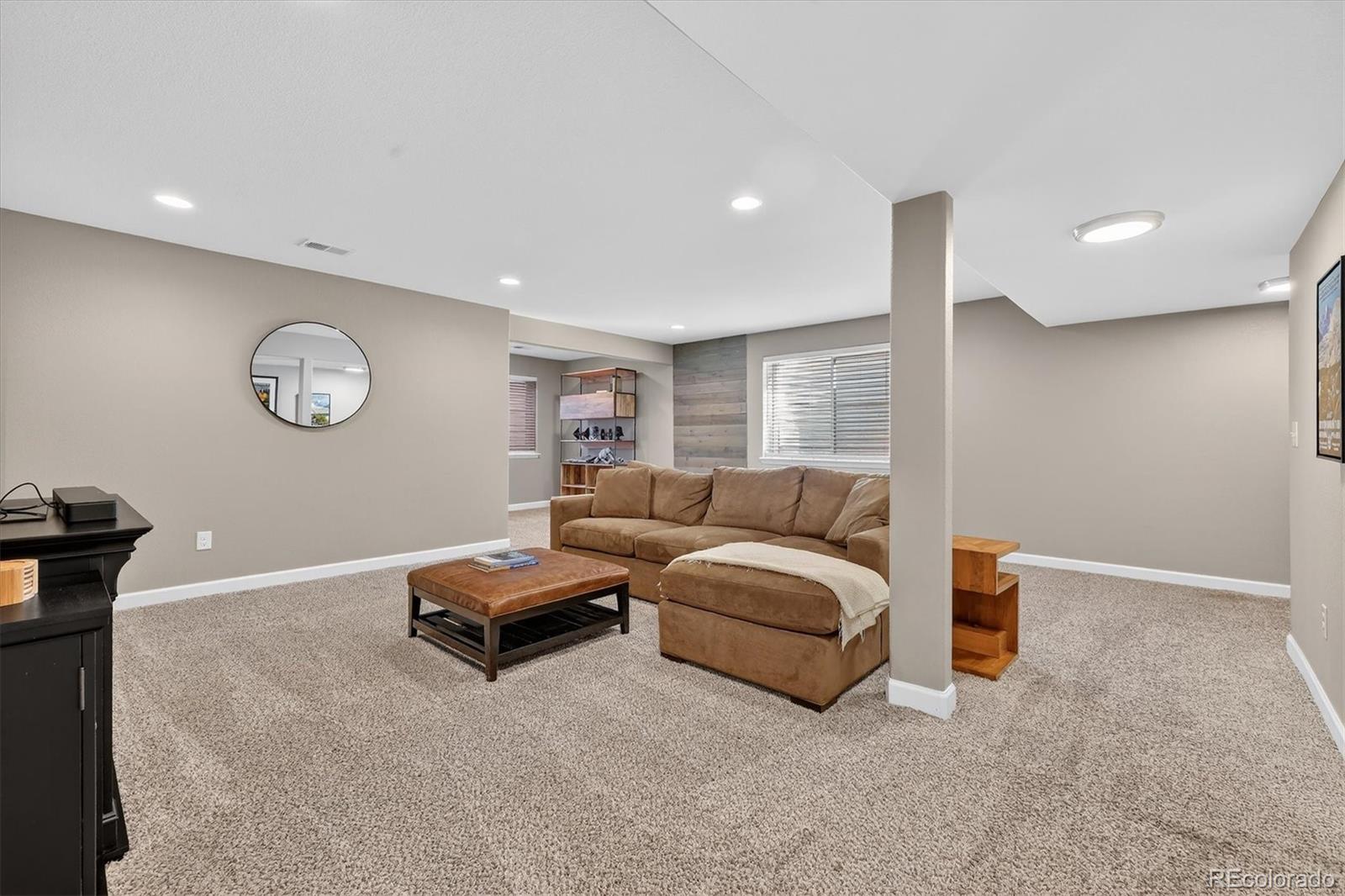 795 Kendall Court