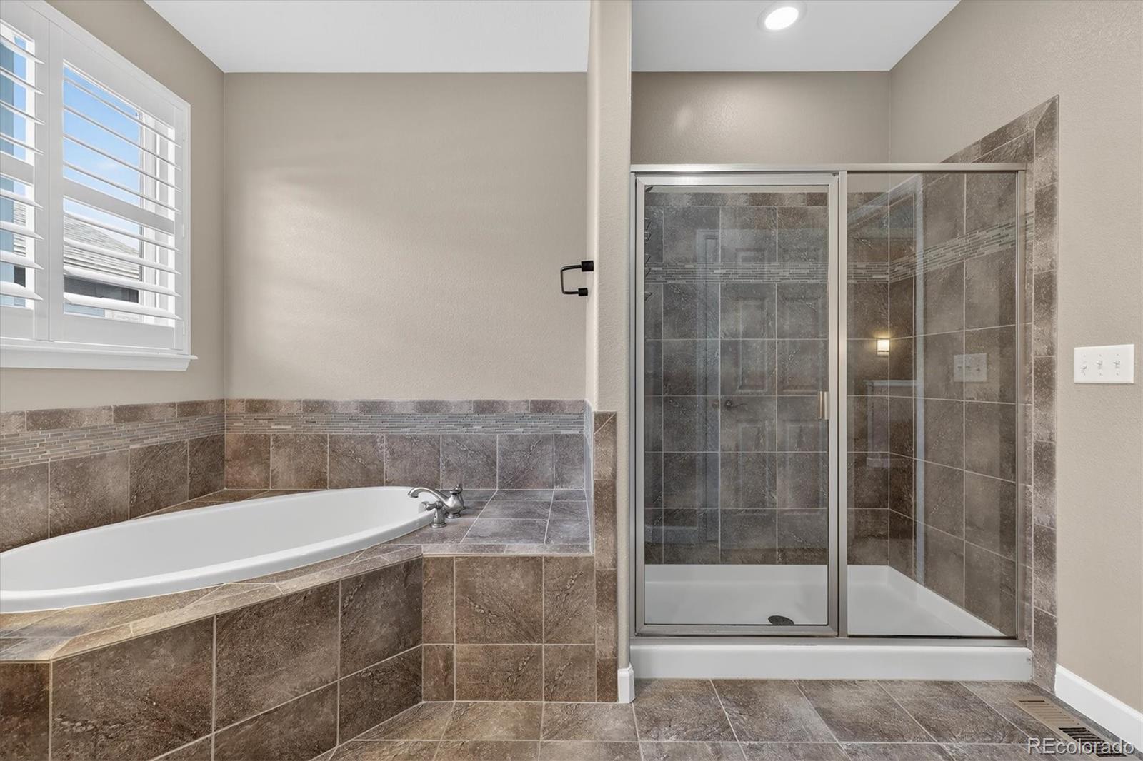 795 Kendall Court