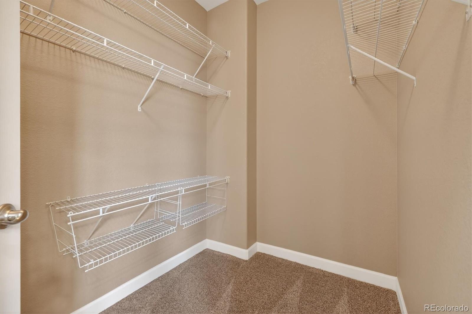 795 Kendall Court
