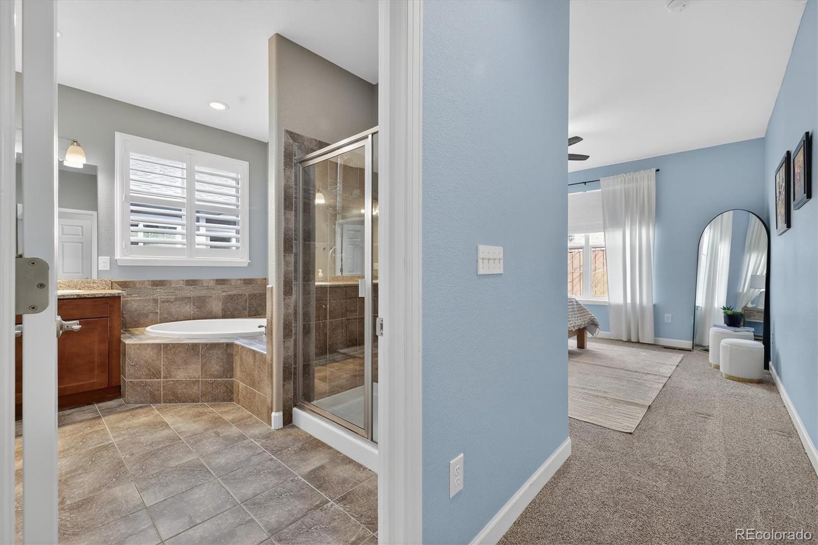 795 Kendall Court