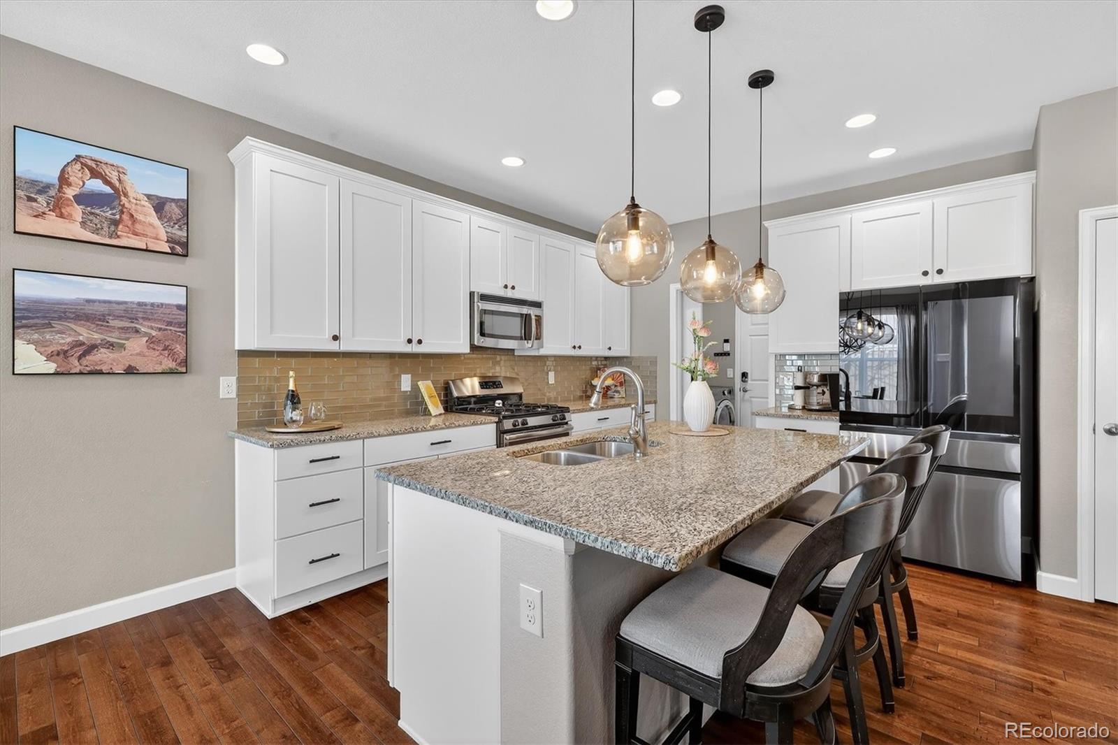 795 Kendall Court