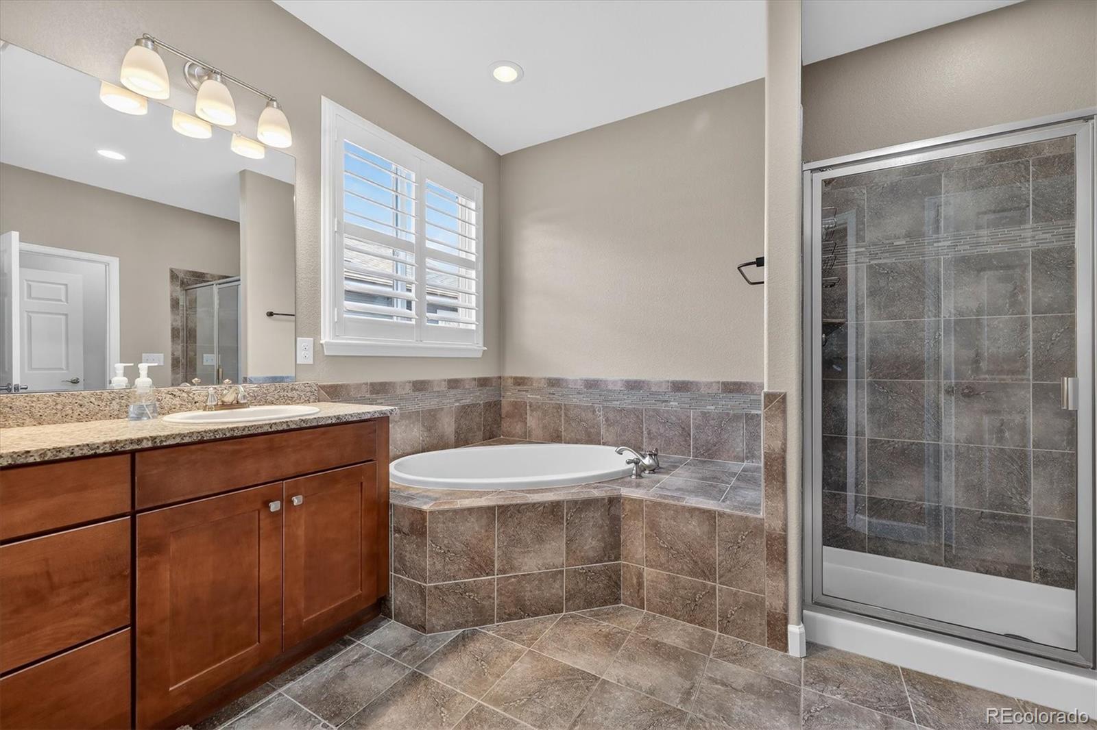 795 Kendall Court
