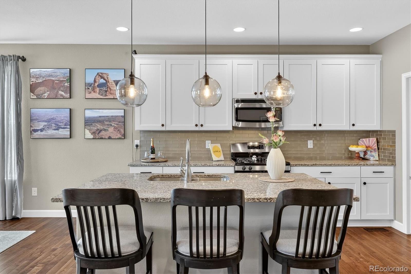 795 Kendall Court