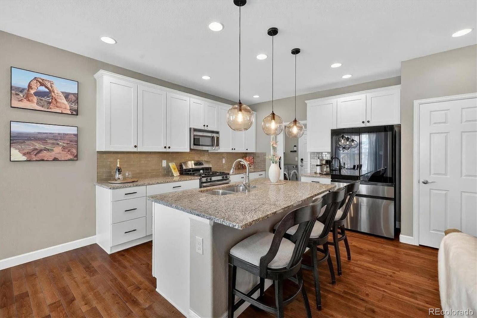 795 Kendall Court
