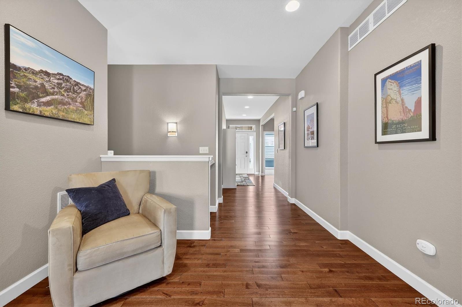 795 Kendall Court