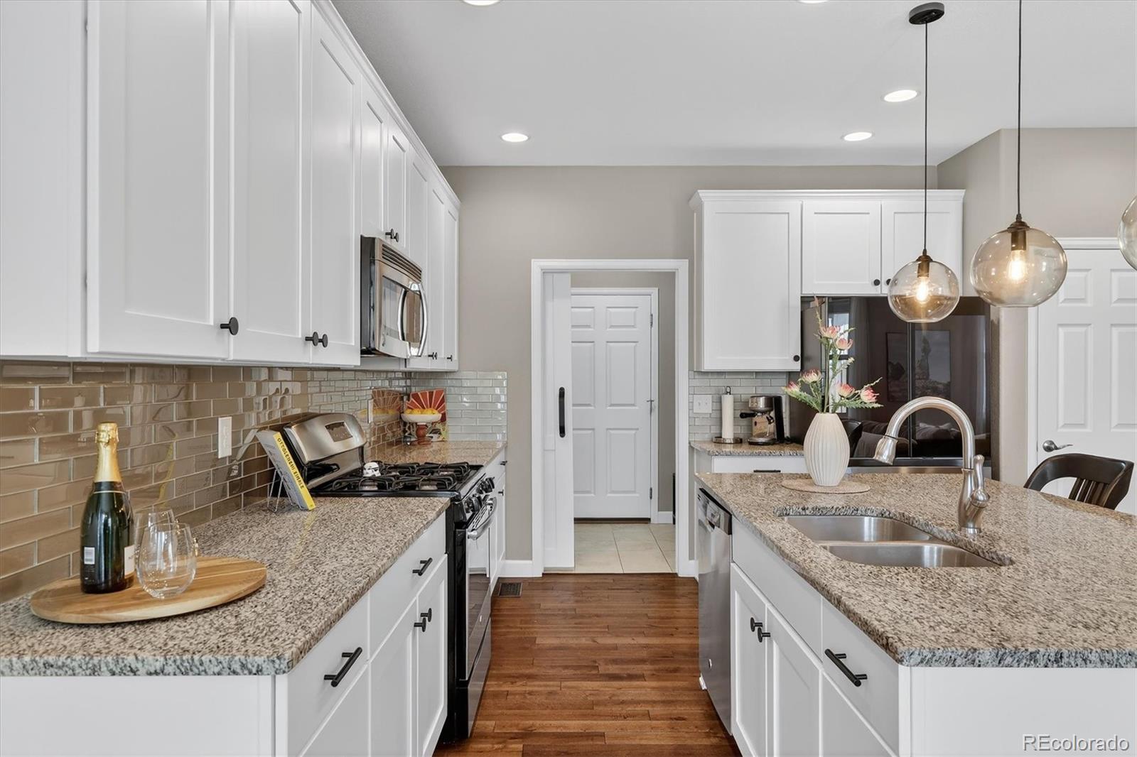 795 Kendall Court