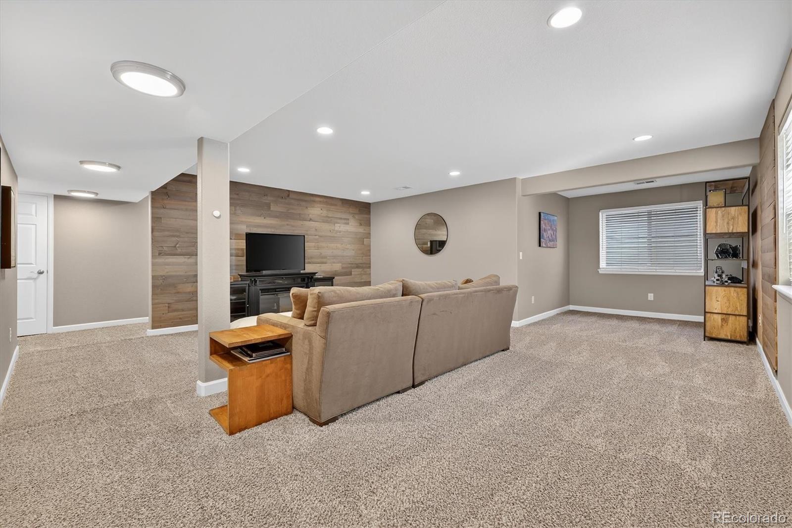 795 Kendall Court